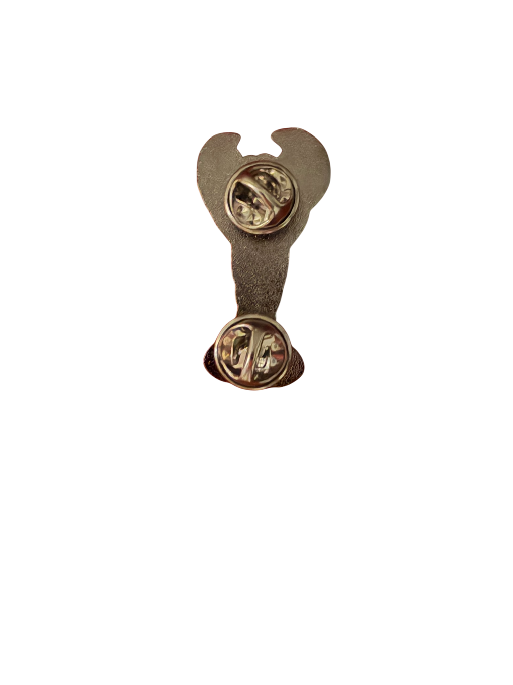 LOBSTER PIN